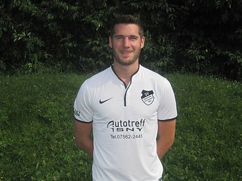 Foto: Wolfgang  Stützle