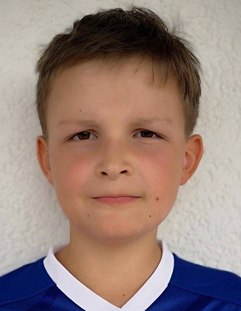 Foto: Holger Sohla
