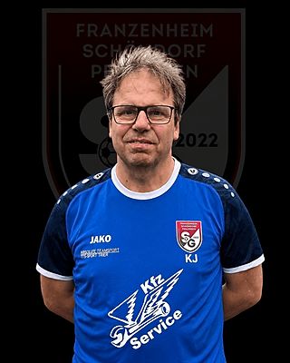 Kurt Jakobs