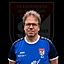 Kurt Jakobs