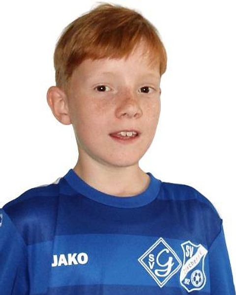 Foto: SV Blau-Weiß Günthersdorf