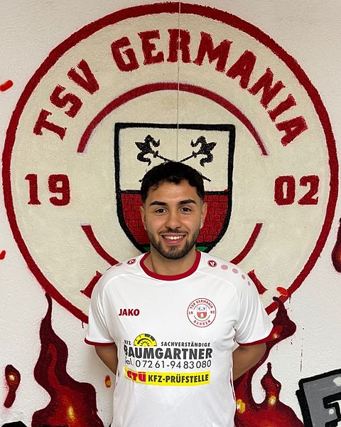 Foto: TSV Dühren