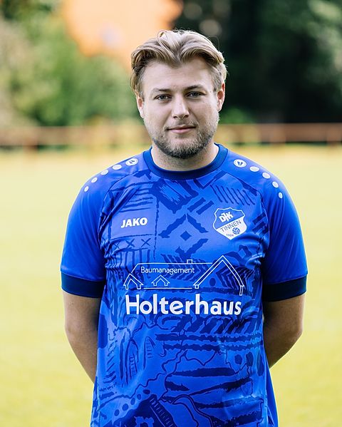 Foto: Daniel GROTHEER