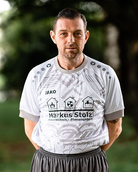 Foto: SIMON ZAUS