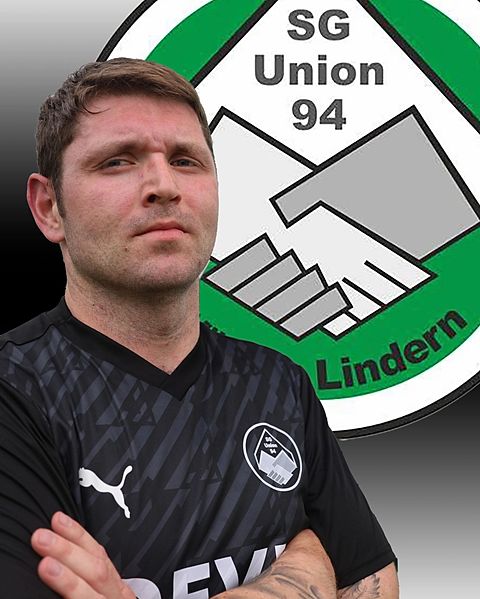 Foto: Frank Lengersdorf