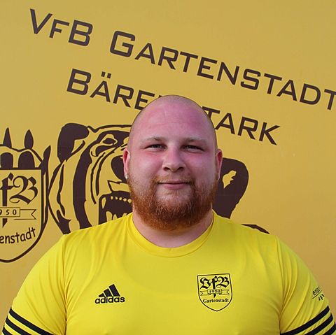 Foto: Andreas Hübner