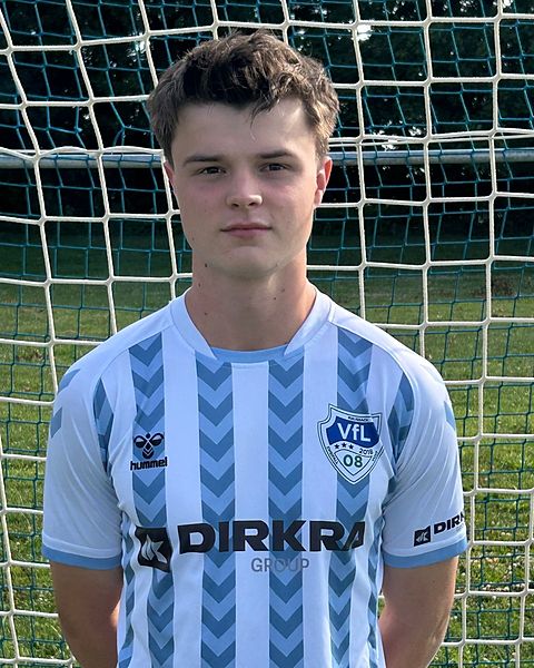 Foto: VfL 08 Vichttal