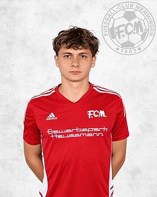 Marko Ponomarenko