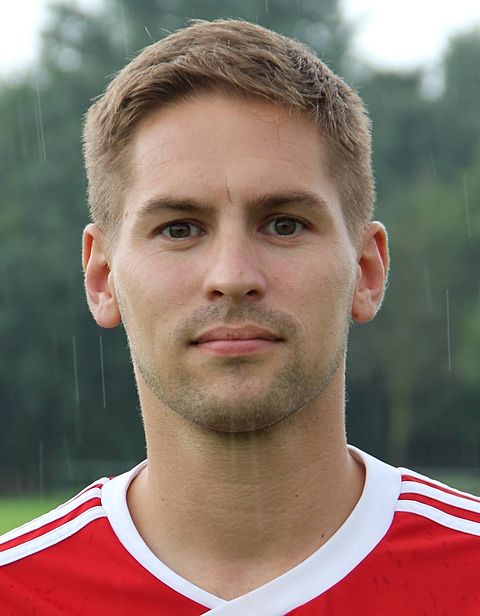 Foto: FVLB