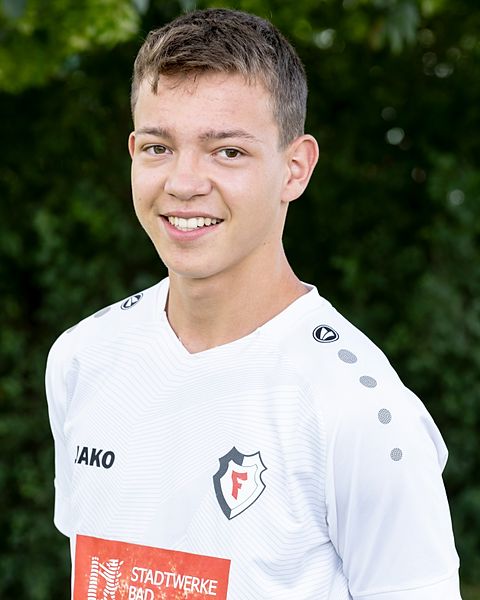 Foto: Madeleine Wahl