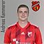 Andreas Kammerer