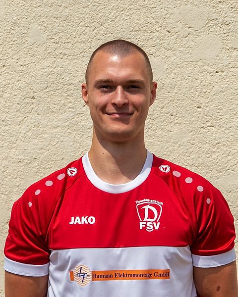 Foto: Kathlen Rosslau