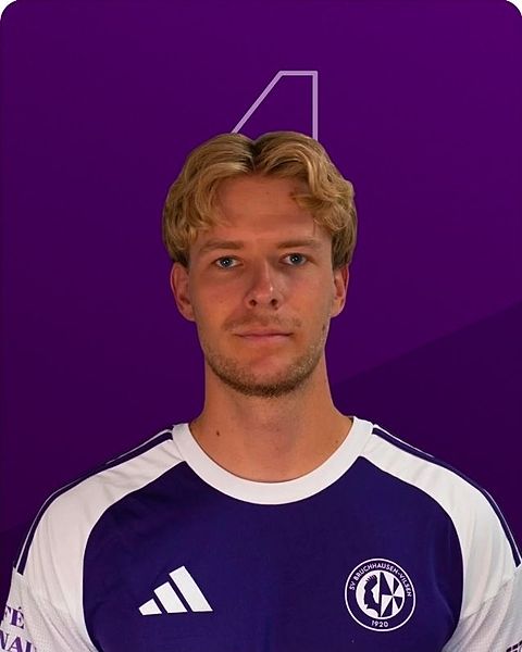 Foto: SV Bruchhausen-Vilsen