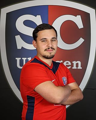 Marco Cappadona