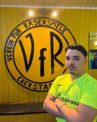 Mohamed El Koubai El Idrissi