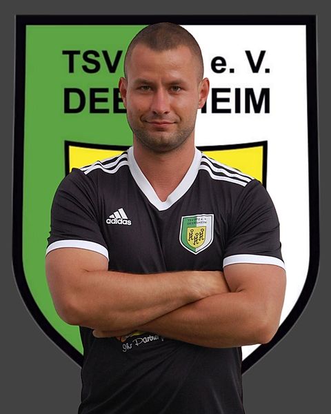 Foto: TSV Deersheim