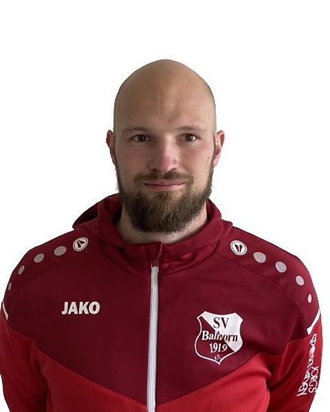 Foto: Florian Degenhardt