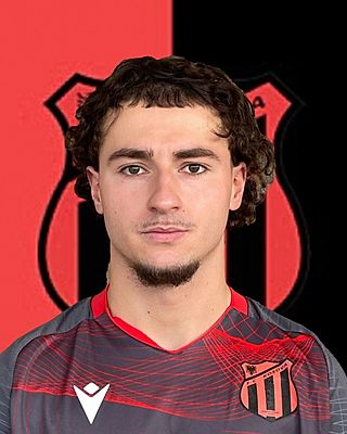 Egzon-Baijram Zendeli