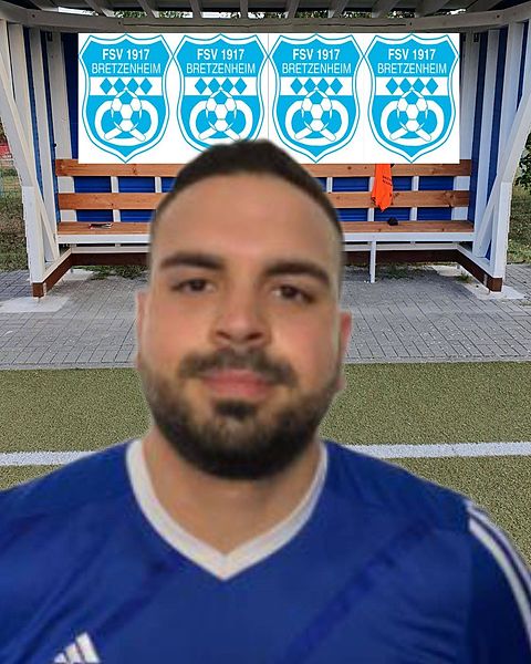 Foto: Yavuz Dogan