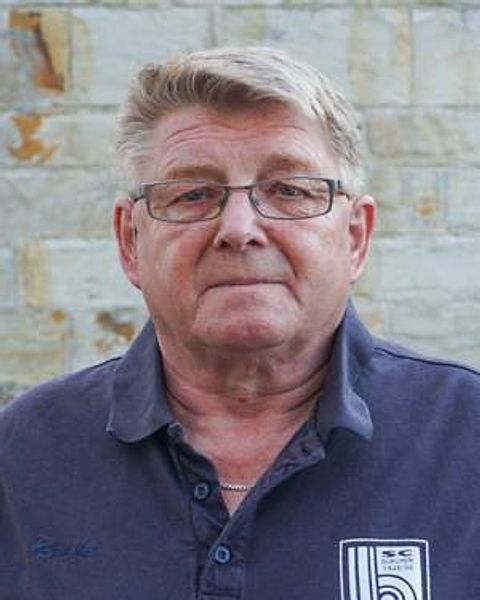 Foto: Peter Rüsing