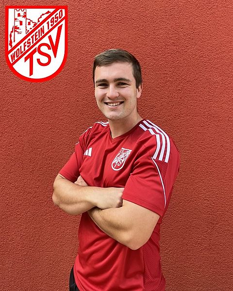 Foto: Zeiher