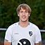 Patrick Philipp