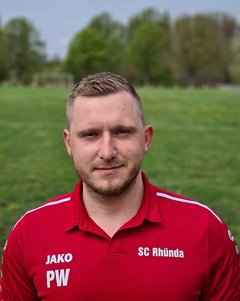 Foto: Markus Müller