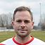 Bernd Schuster