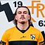 Kaspar Fuchs
