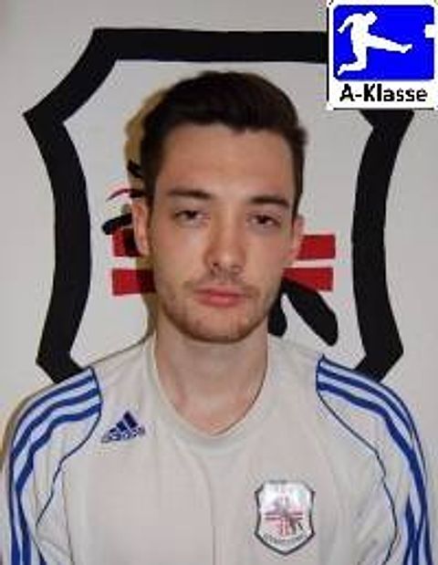 Foto: Christian Zillner 