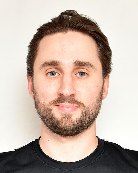 Foto: TSG Leihgestern