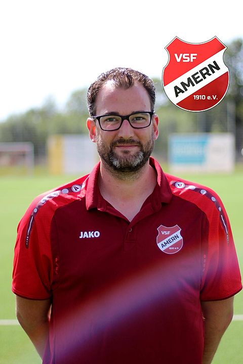 Foto: Sarah Akkaya-Foest