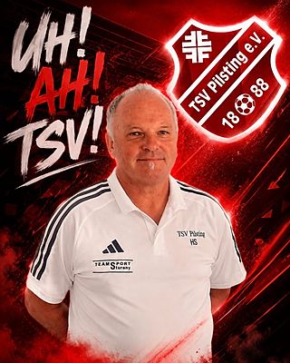 Harald Schott