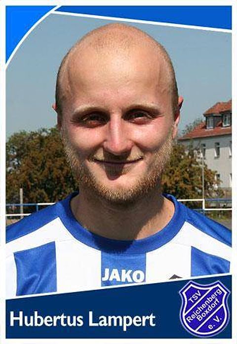 Foto: TSV Reichenberg/Boxdorf