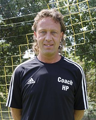 Hans-Peter Köhler