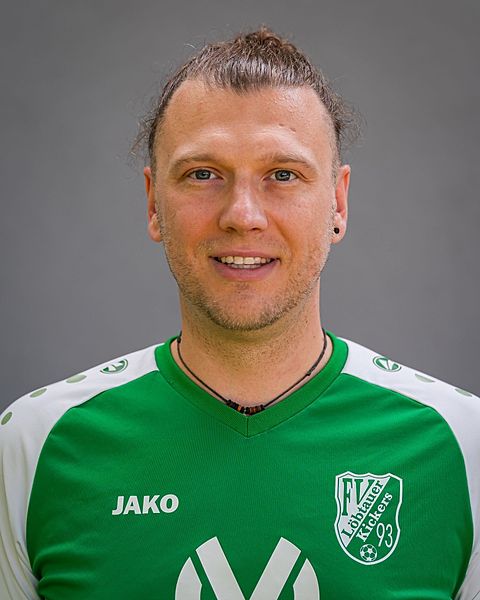 Foto: Ziesche08