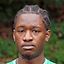 Cherif Diallo