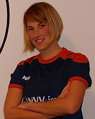 Isabella Neuner