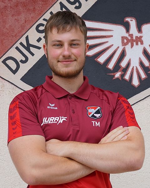 Foto: Frau Scherer