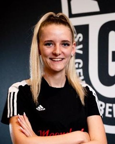 Foto: FSG Gehlenberg-Neuvrees/Hilken