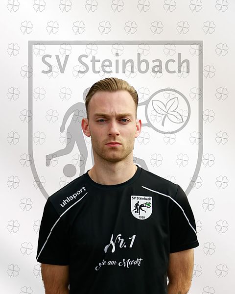 Foto: Lara Wünsch