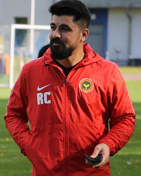 Foto: Anton