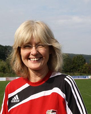 Veronika Nunhofer