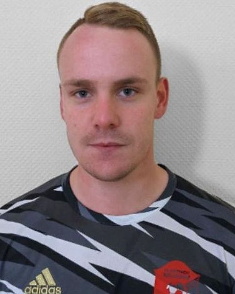 Foto: Marten Steinzz