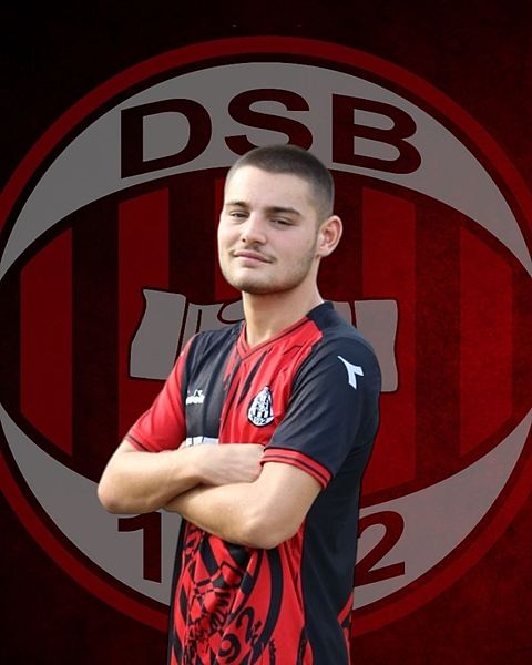 Foto: Yakub