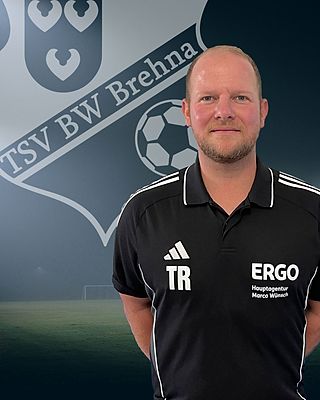 Marco Wünsch
