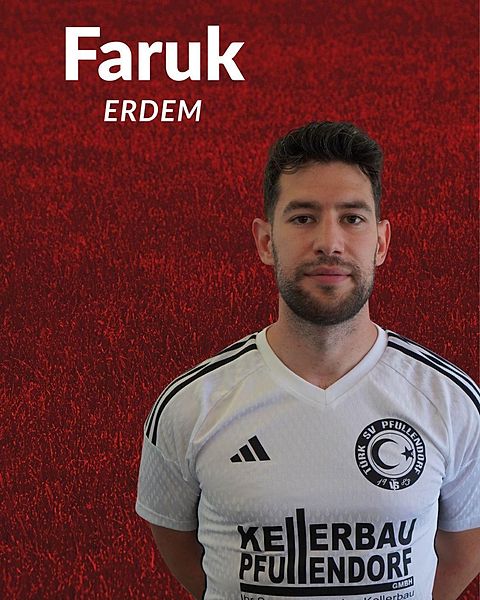 Foto: Mehmet Ilgün