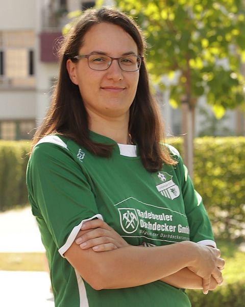 Foto: Matschi Design