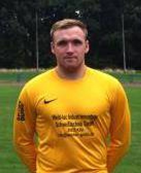 Foto: SSV Rotthausen