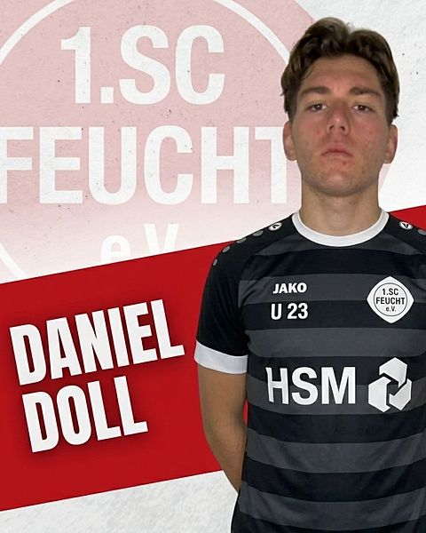 Foto: Max Schmid
